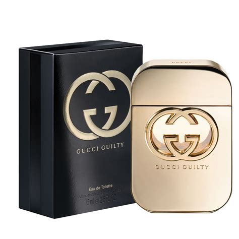 gucci guilty sample women|gucci guilty original for women.